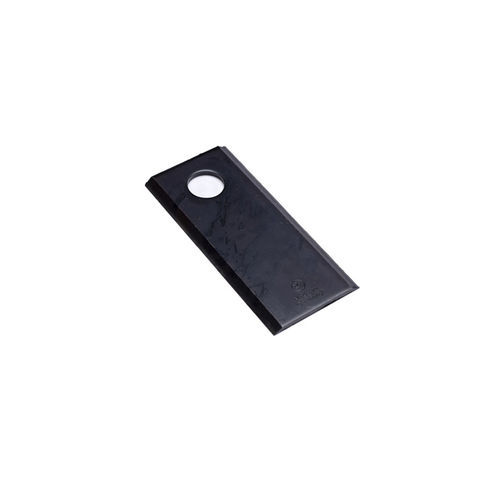 Messer für Mäher - 60-0125-02-01-7 - MWS Schneidwerkzeuge GmbH Co. KG - universell