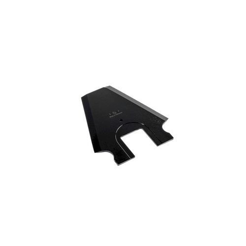Universelle Messer - 30-0190-24-01-2 - MWS Schneidwerkzeuge GmbH Co. KG