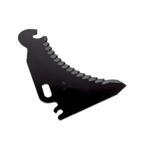 Messer für Mengele - 30-0430-63-01-2 - MWS Schneidwerkzeuge GmbH Co. KG