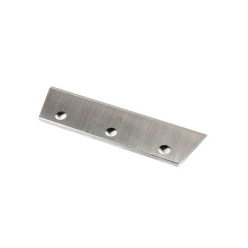 Messer für Asthäcksler - 20-0280-28-01-0 - MWS Schneidwerkzeuge GmbH Co. KG