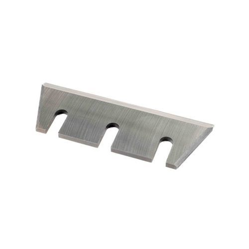 Messer für Asthäcksler - 20-0280-29-01-0 - MWS Schneidwerkzeuge GmbH Co. KG
