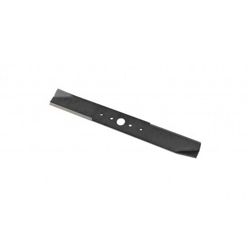 Messer für Mäher - 62-0620-15-01-2 - MWS Schneidwerkzeuge GmbH Co. KG - links