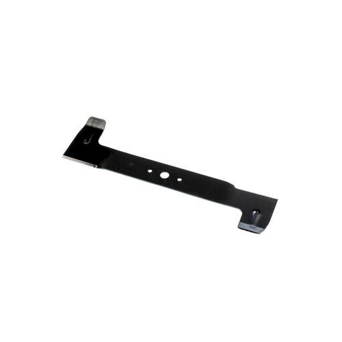 Messer für Mäher - 62-0460-11-01-3 - MWS Schneidwerkzeuge GmbH Co. KG - links