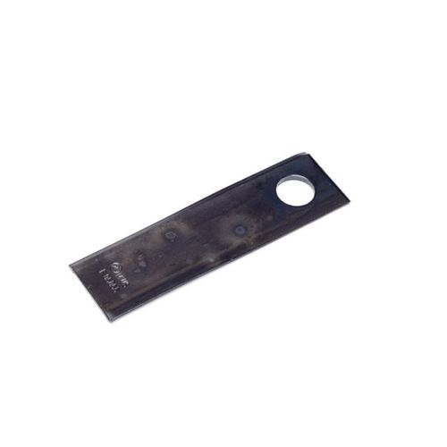 Messer für Mäher - 60-0135-11-01-7 - MWS Schneidwerkzeuge GmbH Co. KG