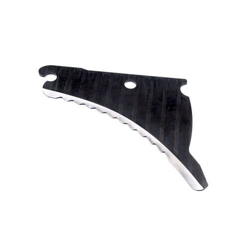 Messer für Ballenpresse - 30-0390-62-01-0 - MWS Schneidwerkzeuge GmbH Co. KG - für Vicon