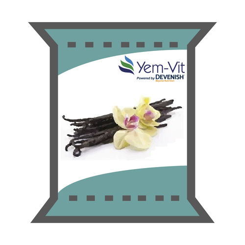 Geschmacksverstärker-Futterzusatz - Aroma series - YEMVİT - YEM-VİT VİTAMİNLİ YEM KATKI MADDELERİ SAN - für Rinder / trocken