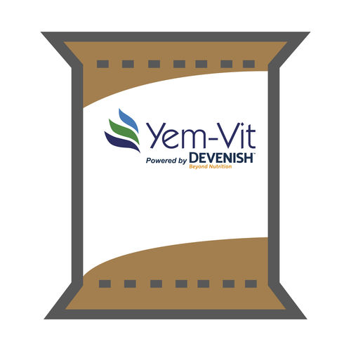 Nahrungsergänzungsmittel für Tiere - YEMVİT - YEM-VİT VİTAMİNLİ YEM KATKI MADDELERİ SAN - für Rinder / Geflügel / Mineral