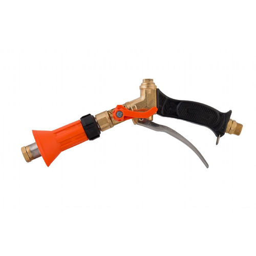 Spritzpistole - Gun Triggered  - AGRIMA SPRAYER COMPANY - manuell
