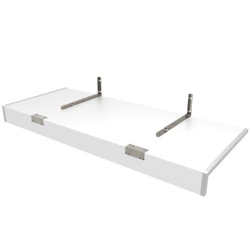Kunststoff-Ferkelnest - 000.101.510 - PORINOX SL