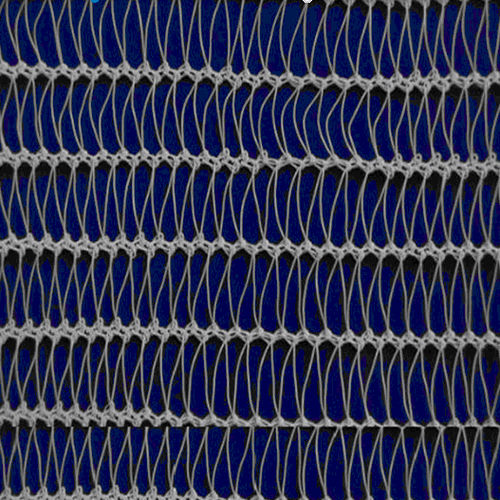 Insektenabwehrnetz - Golden Netting Co.,Ltd - Kunststoff / gewirkt / gewebt