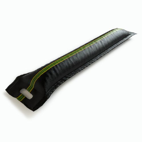 Silagesack - 2Gamma Srl