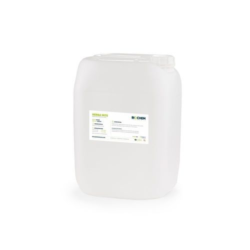 Nahrungsergänzungsmittel für Tiere - STRESSLESS - Biochem Products - Geflügel / Mineral / Monopropylenglycol