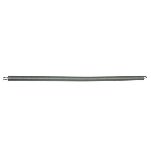 Federdruck-Zaungriff - 06-6049-00 - Forcefield Active Technology Ltd