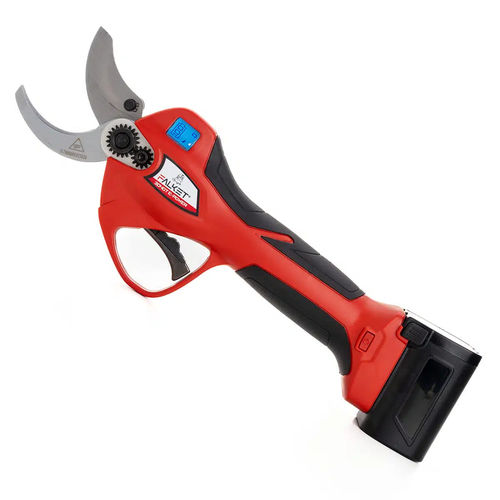 Elektrische Schere - 3040T e-power - FALKET di Gianola Paolo