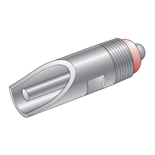 Tränksauger für Schweine - 10094-3 - Fisher Alvin Limited - Edelstahl