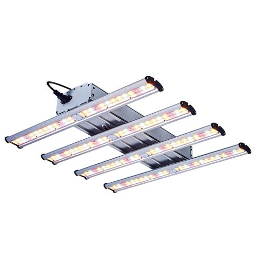 Gartenbau-Beleuchtung - X 2Ft - HongYi Lighting Ltd - LED