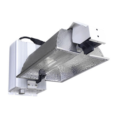Gartenbau-Beleuchtung - GL-D1010-1000W - HongYi Lighting Ltd