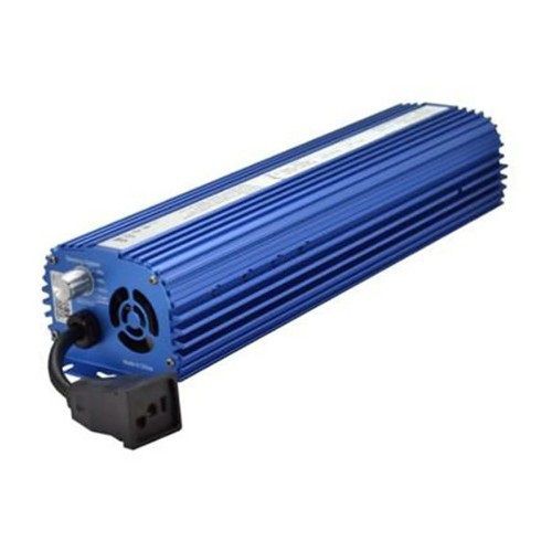 Gartenbau-Beleuchtung - EB-1000W - HongYi Lighting Ltd