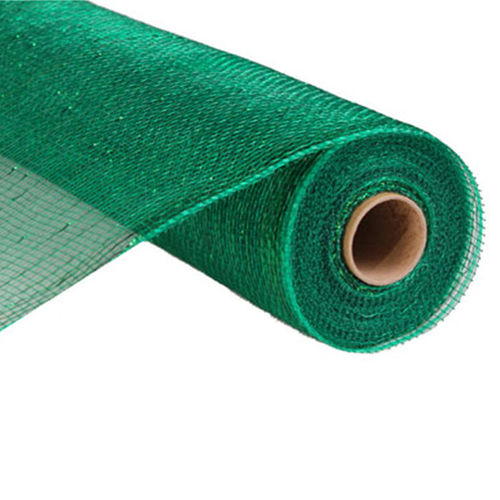 Beschattungsnetz - Green Sun - HF BETTER TECHNOLOGY CO - Polyethylen / HDPE / gewirkt