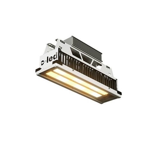 Beleuchtung für Gewächshaus Combo Series CLED LED / Innenbereich