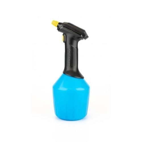 Handsprüher mit Batterie - E 1 - MATABI - für Garten / für Wasser