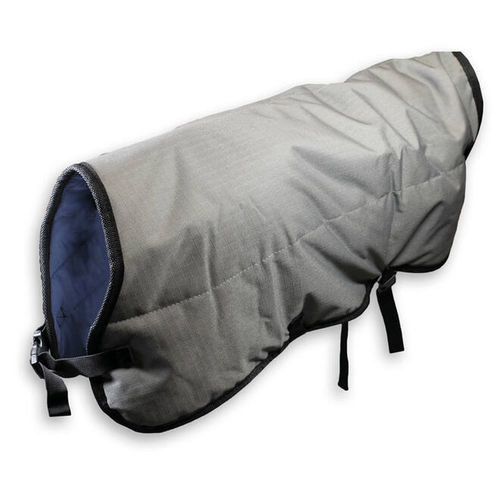 Nylon Wiegesack Für Kälber & Kleintiere | Leicht, Stabil Bis 100 Kg | Einfach Zu Reinigen