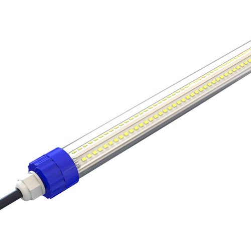 Beleuchtung für Aufzuchtgebäude - ACL-T10-G - Shenzhen AMB Technology Co., Ltd. - LED / dimmbar