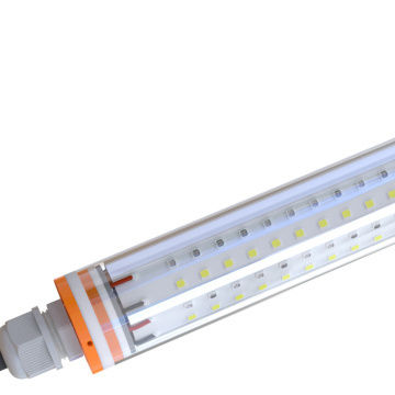 Stallbeleuchtung - Shenzhen AMB Technology Co., Ltd. - LED / für Geflügel