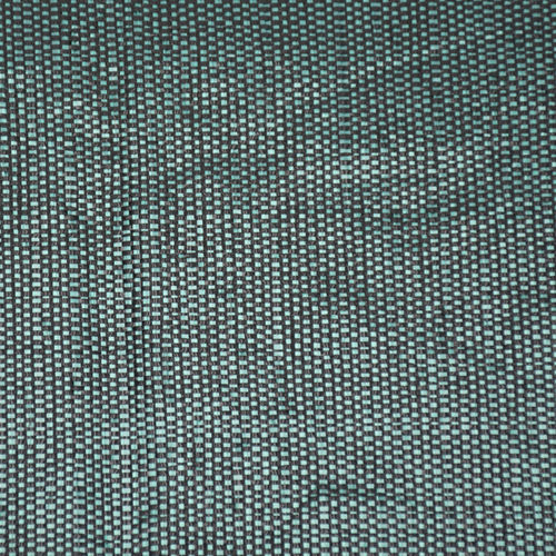 Mulchleinwand mit UV-Filter - FLOORTIS 100 - ALPHATEX - Polypropylen
