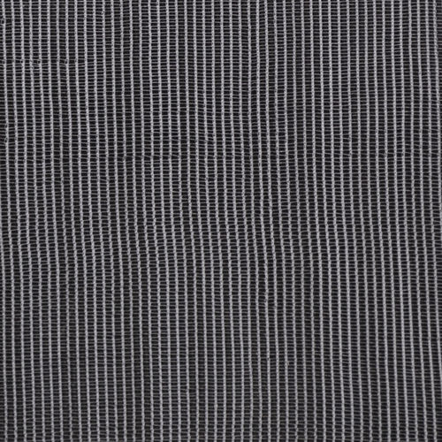 Windschutznetz - BIOTEX 500 - ALPHATEX - Insektenabwehr / HDPE / gewirkt