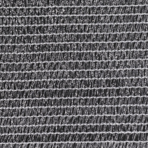 Parasitenbekämpfungs-Netz - CLIMAFROST  - ALPHATEX - Insektenabwehr / Vogelabwehr / HDPE