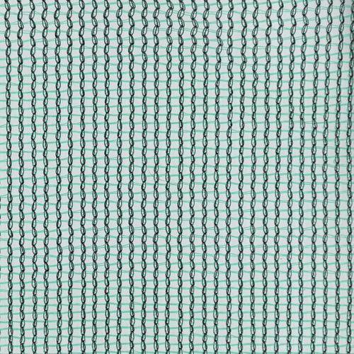 Windschutznetz - ALPHAVENT 50 - ALPHATEX - Polyethylen / für Gemüseanbau / für Garten