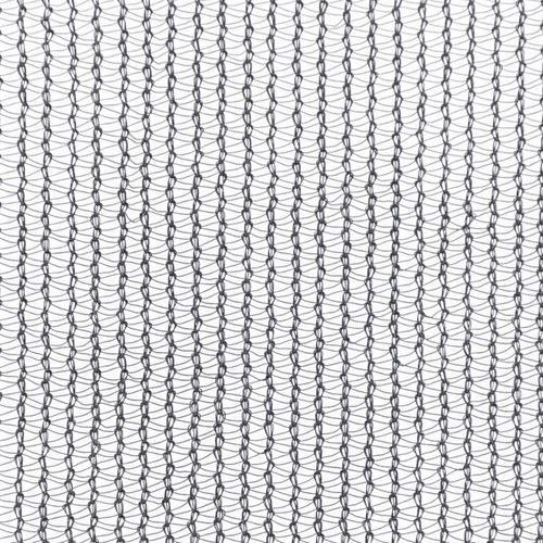 Beschattungsnetz - OMBRAMACHE 40 - ALPHATEX - HDPE / für Gemüseanbau