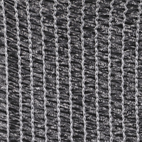 Schutznetz - CLIMATEX - ALPHATEX - HDPE / für Anbau