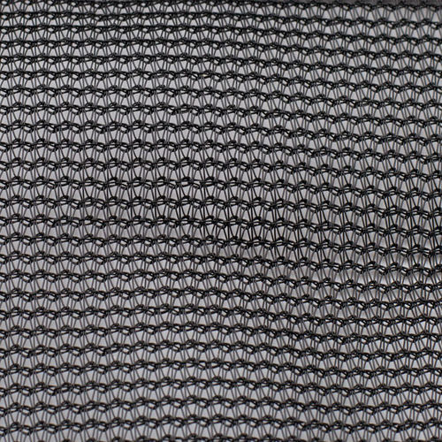 Beschattungsnetz - COVERTEX 200 - ALPHATEX - HDPE / für Gemüseanbau / für Anbau