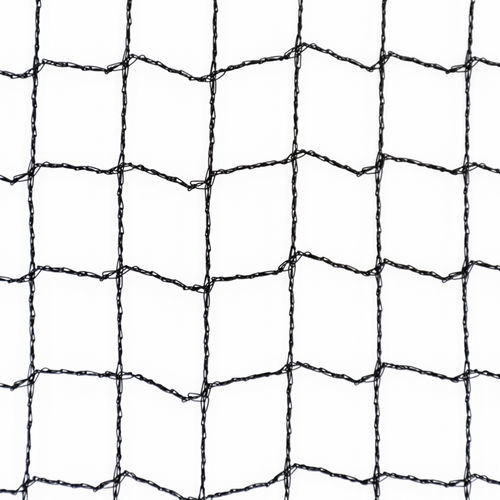 Gewirktes Netz - ARBOTEX 20 - ALPHATEX - Vogelabwehr / HDPE / extrudiert