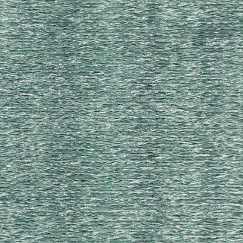 Schutznetz - ALPHAVUE 100 - ALPHATEX - HDPE / für Garten