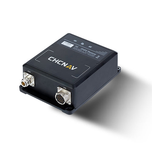 GNSS-Empfänger - P2 - CHC Navigation | CHCNAV - RTK / GPS / GLONASS