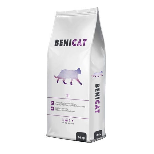 Nahrungsergänzungsmittel für Tiere - Agrofeed - für Haustiere / Vitamin / mit hohem Anteil an Spurenelementen