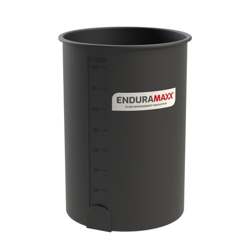 Wassertank - 1729650-REM - Enduramaxx - für Lagerung / Industrie