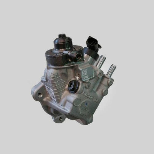 Pumpe - DAG series - Diesel Line S.r.l.