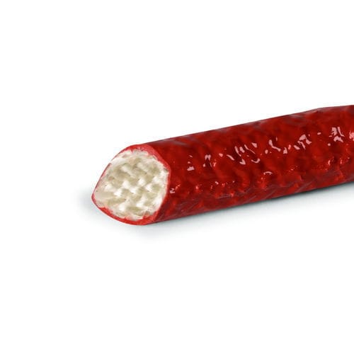 Kunststoffschlauch - HJT-FP - Lagra Systemtechnik GmbH - Silikon