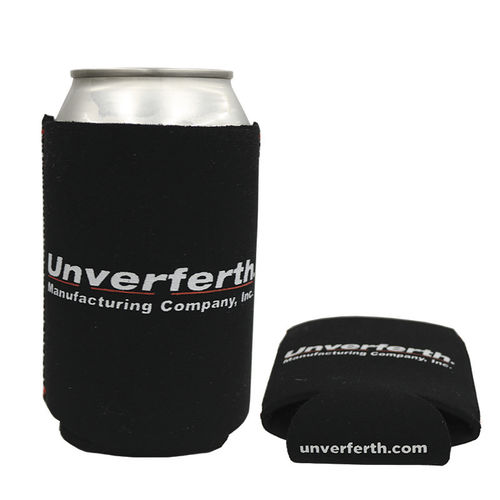 Dipperbecher - Unverferth Mfg.