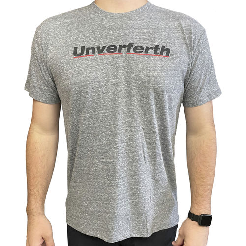 T-Shirt / für Aquakultur - Unverferth Mfg. - Polyester / Stoff / Baumwolle