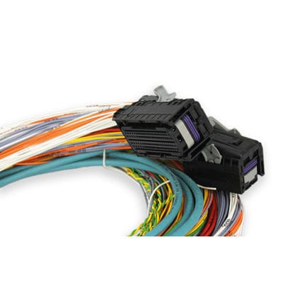 Datenkabel - Weiss Mobiltechnik GmbH