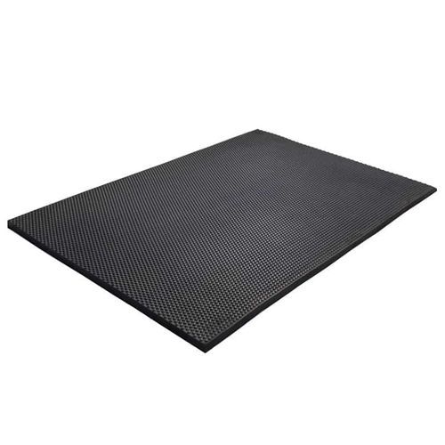 Matratze für Kühe / Gummi - CM103 - YYK BARN TECH LTD - für Liegeplätze