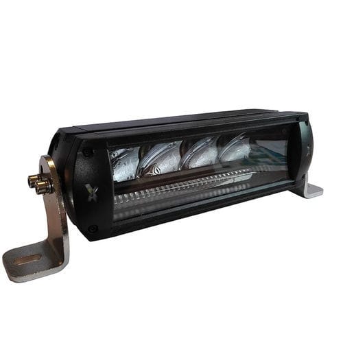 Hinten-Leuchte - TRSW12278-1D - TRALERT - Tageslicht / Lampen / weiß