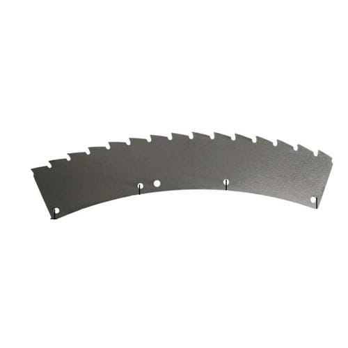 Erntemesser - 53030 - FONTANA, a.s.