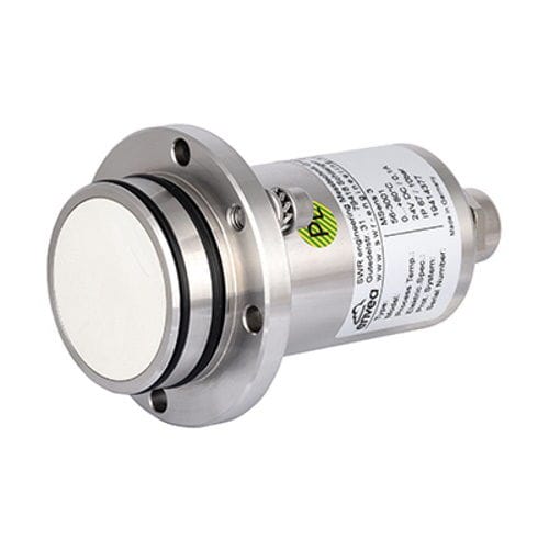 Feuchtesensor für Saatgut und Getreide - M-Sens 3 - ENVEA - Temperatur