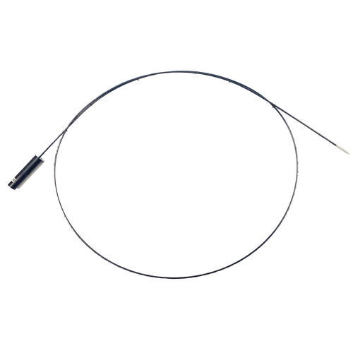 Temperatursensor für Silo - VIATERBLE-L - Electricidad Viala, S.L. - Getreide / kabellos / batteriebetrieben